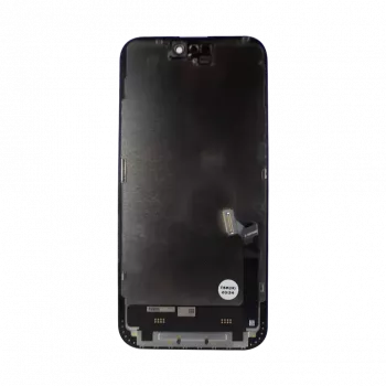 CYOO HD Incell LCD-touchdisplay voor iPhone 14 (CY123556)