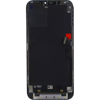 CYOO HD Incell LCD-touchdisplay voor iPhone 12 Pro Max (CY123552)