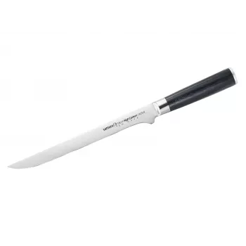 SAMURA filetmes 218 mm
