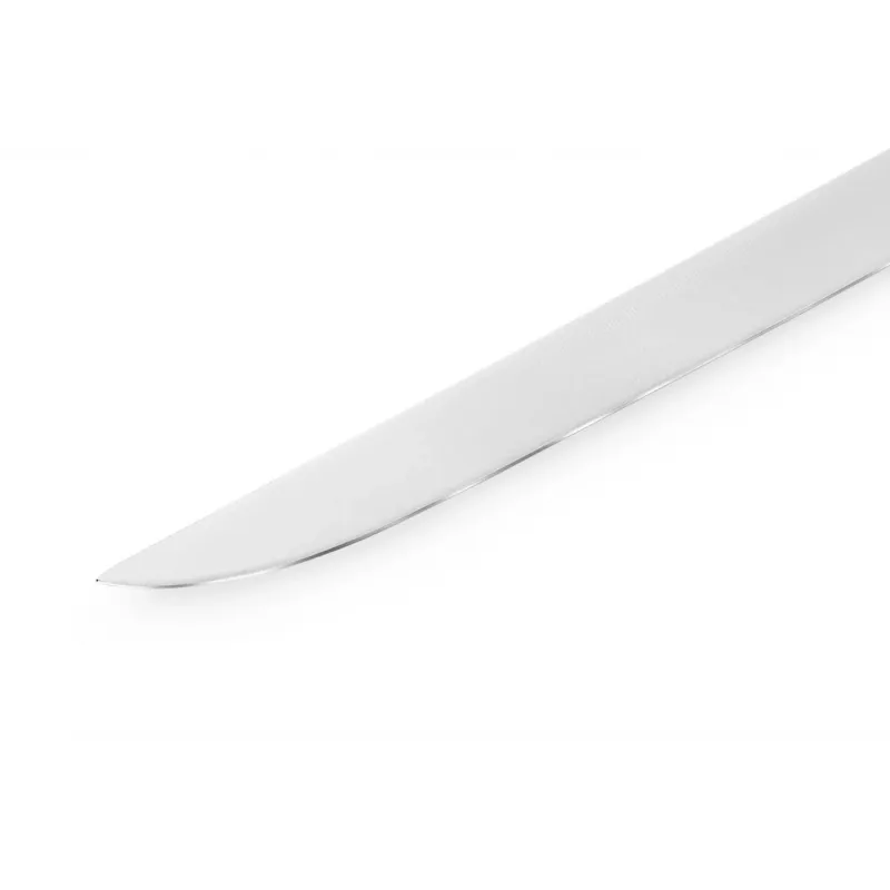 SAMURA filetmes 218 mm