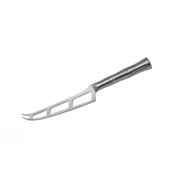 SAMURA kaasmes 135 mm