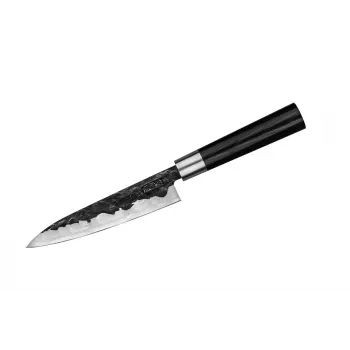 SAMURA Blacksmith-mes 162 mm