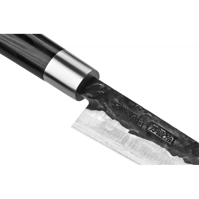 SAMURA Blacksmith-mes 162 mm