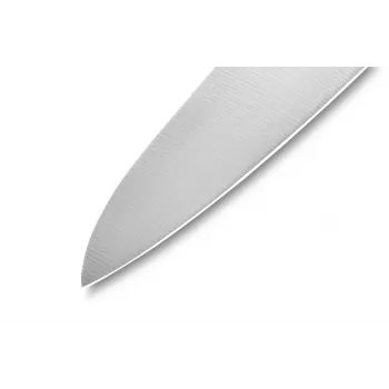 SAMURA PRO-S koksmes 240 mm