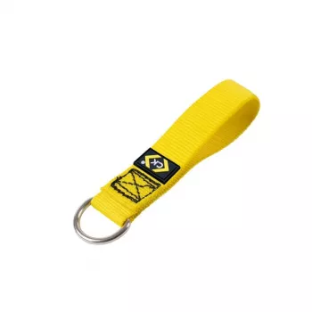 C.K T8001 veiligheidsriemlussen, 3-pack