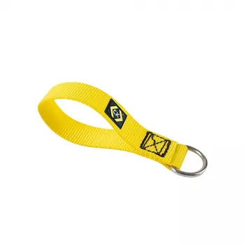 C.K T8001 veiligheidsriemlussen, 3-pack