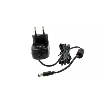 EXSYS EX-6981 5V 2A 10W AC/DC voeding met 5,5mm DC-holplug
