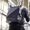 C.K Tools T5988 solar-fotovoltaïsche installatiegereedschapset