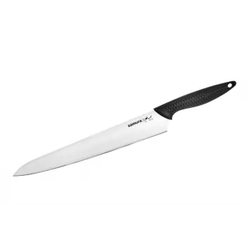 SAMURA Golf snijmes 251 mm