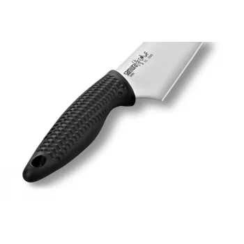 SAMURA Golf snijmes 251 mm