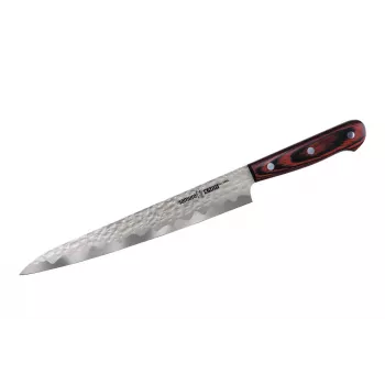 SAMURA Kaiju Yanagiba sushimes 240 mm