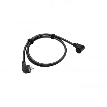 EcoFlow Stream AC-kabel 1,5 m Schuko naar IEC C13 (EFL-STREAM-AC-1.5M-EU-H)