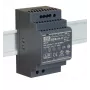 EXSYS HDR-60-12 voeding voor EXSYS USB-hub EX-6980