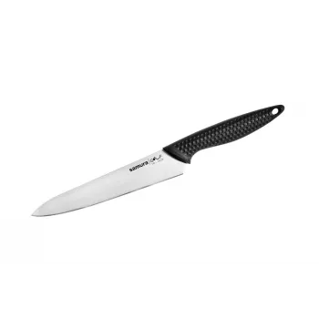 SAMURA Golf universeelmes 150 mm