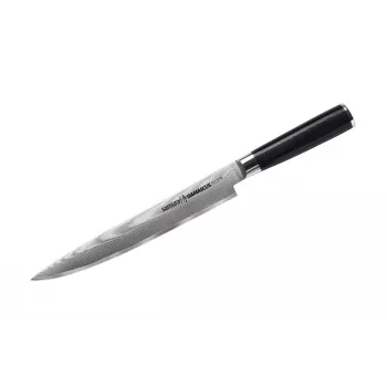 SAMURA filetmes 230 mm