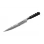 SAMURA filetmes 230 mm