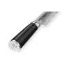 SAMURA filetmes 230 mm