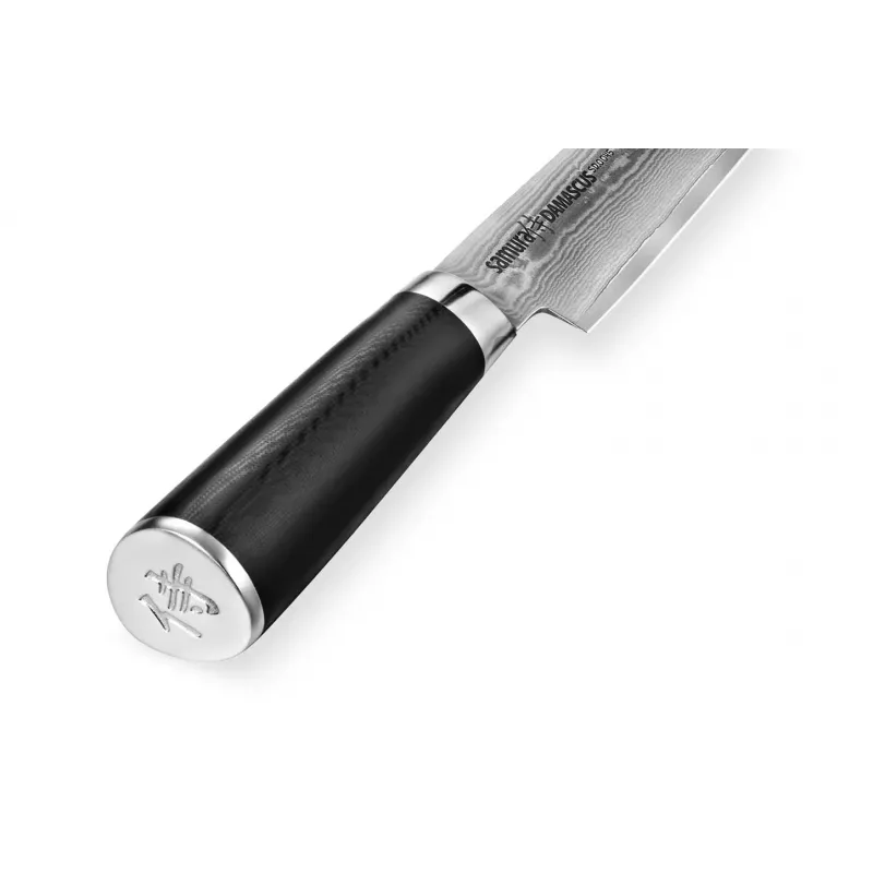 SAMURA filetmes 230 mm