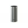SAMURA KBM-100 magnetische messenblok, bamboe, dubbelzijdig, geschikt voor max. 10 messen