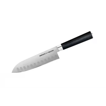 SAMURA keukenmes 138 mm