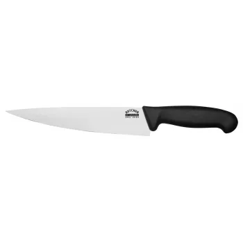 SAMURA koksmes 219 mm