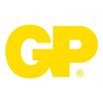 GP Battery ReCyko AA Mignon NiMH 2100 mAh 1,2V 8-pack - Mignon (AA) - 2.100 mAh (GPRCK210AA058C8)