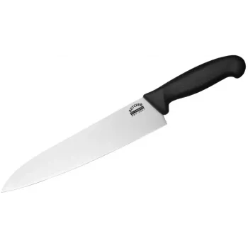 SAMURA Harakiri kokmes 240 mm
