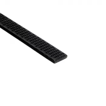 C.K Tools T0106A 6 combinatievijlen en raspen, 150 mm