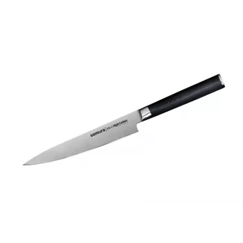 SAMURA Harakiri universeelmes 150 mm