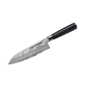 SAMURA keukenmes 180 mm