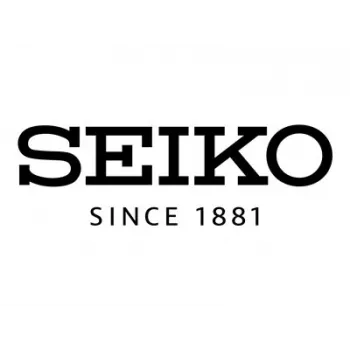 Seiko Instruments PW-B1230-W1-B voeding voor SLP650/SE-UK 42100099