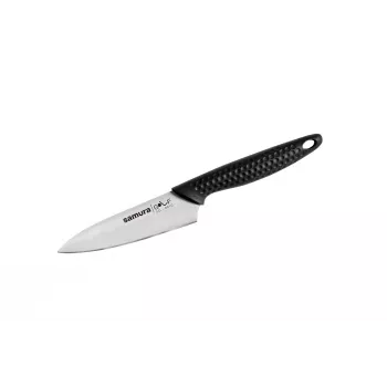 SAMURA Golf schilmes 98 mm