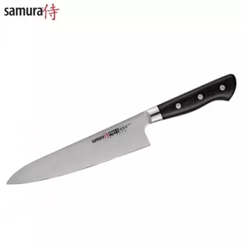 SAMURA PRO-S koksmes 200 mm
