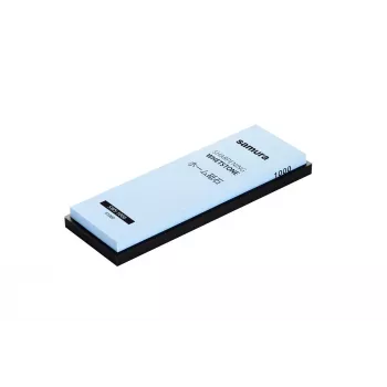 Samura SWS-1000 slijpsteen, korrel 1000