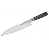 SAMURA Harakiri koksmes 240 mm