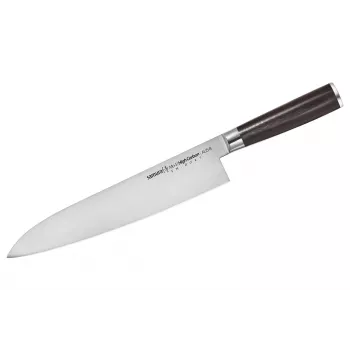 SAMURA Harakiri koksmes 240 mm