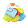Kidsme bijtspeeltje sleutels 9460, 3+ maanden