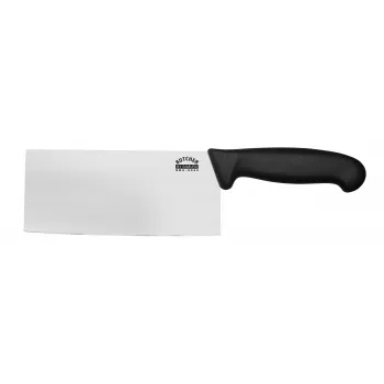 SAMURA slagersmes 180 mm
