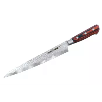 SAMURA Kaiju Yanagiba sushimes 240 mm