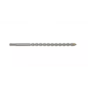 C.K Tools T3120A 1845 multidoelboor 18 mm x 450 mm