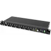 INTUSONIC PAA71+ microfoon-lijnmixer 12604190