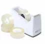 Rapesco 1620 witte tafeldispenser