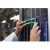 HPE externe 1,0 m Mini-SAS HD naar Mini-SAS kabel 3032799