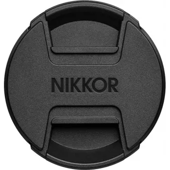 Nikon LC-52B 52 mm objectiefdop (JMD01101)