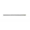 C.K Tools T3120A 0716 multiboor 7 mm x 160 mm