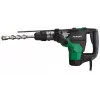 HIKOKI SDS Max 1100W boorhamer, 40mm, 8,5J