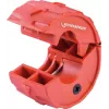Rothenberger ROCUT Plastic Pro 15 - 22 mm kunststof buisschaar 1000003051