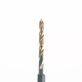 C.K Tools T3200 04 HSS multiboor 4 mm