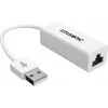 INTUSONIC DIU485 USB-naar-DMX-interface 12604198
