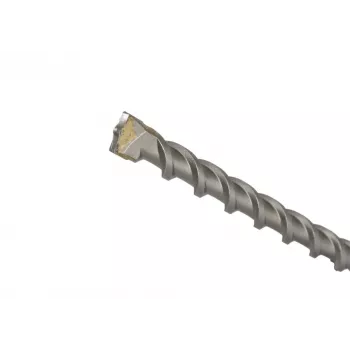 C.K Tools T3120A 0621 multi-purpose boor 6 mm x 210 mm